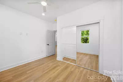 1003 College Boulevard, Dallas, NC 28034 - Photo 15