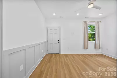 1003 College Boulevard, Dallas, NC 28034 - Photo 5