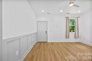 1003 College Blvd, Dallas, NC 28034 - Photo 5