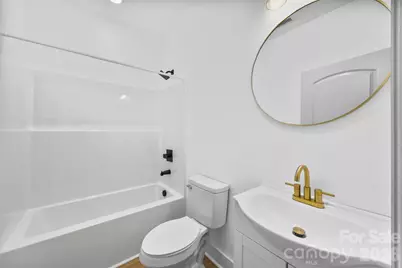 1003 College Boulevard, Dallas, NC 28034 - Photo 13