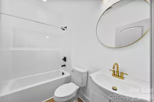 1003 College Blvd, Dallas, NC 28034 - Photo 13