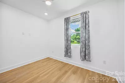 1003 College Boulevard, Dallas, NC 28034 - Photo 11