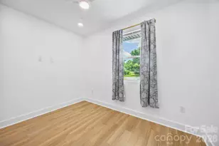 1003 College Blvd, Dallas, NC 28034 - Photo 11