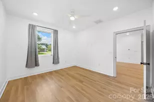 1003 College Blvd, Dallas, NC 28034 - Photo 19