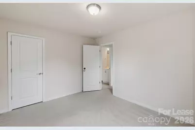 1502 Sharon Road W, Charlotte, NC 28210 - Photo 21