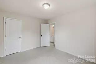 1502 Sharon Rd W, Charlotte, NC 28210 - Photo 21