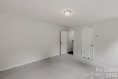 1502 Sharon Road W, Charlotte, NC 28210 - Photo 29