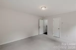 1502 Sharon Rd W, Charlotte, NC 28210 - Photo 29