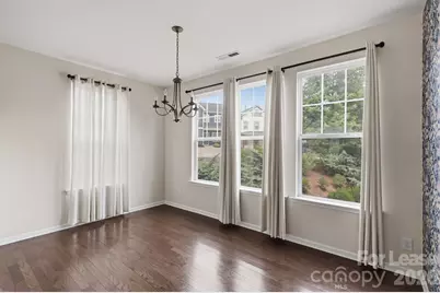 1502 Sharon Road W, Charlotte, NC 28210 - Photo 13