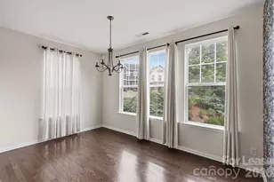 1502 Sharon Rd W, Charlotte, NC 28210 - Photo 13