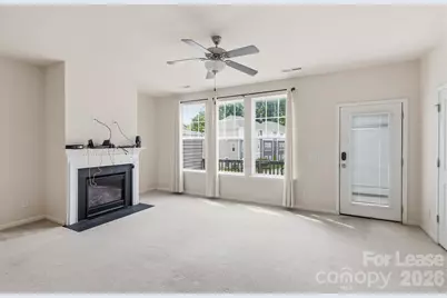 1502 Sharon Road W, Charlotte, NC 28210 - Photo 11