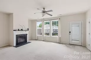 1502 Sharon Rd W, Charlotte, NC 28210 - Photo 11