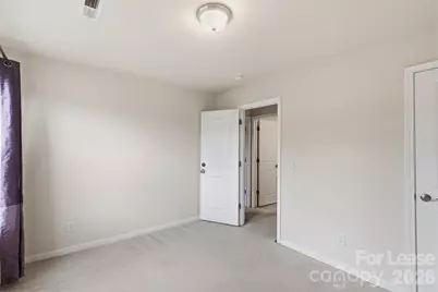 1502 Sharon Road W, Charlotte, NC 28210 - Photo 23