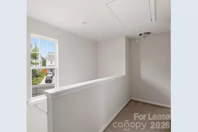 1502 Sharon Road W, Charlotte, NC 28210 - Photo 25