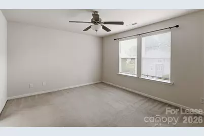 1502 Sharon Road W, Charlotte, NC 28210 - Photo 17
