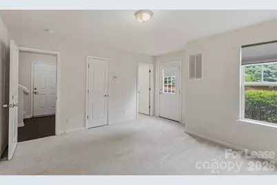 1502 Sharon Road W, Charlotte, NC 28210 - Photo 27
