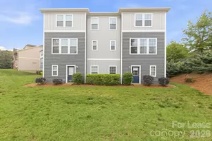 1502 Sharon Rd W, Charlotte, NC 28210 - Photo 35
