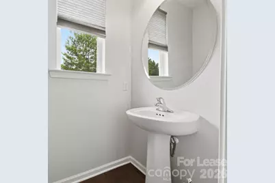 1502 Sharon Road W, Charlotte, NC 28210 - Photo 31