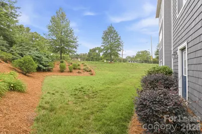 1502 Sharon Road W, Charlotte, NC 28210 - Photo 39