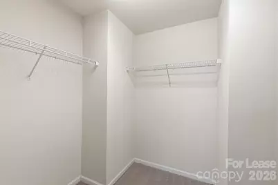 1502 Sharon Road W, Charlotte, NC 28210 - Photo 19
