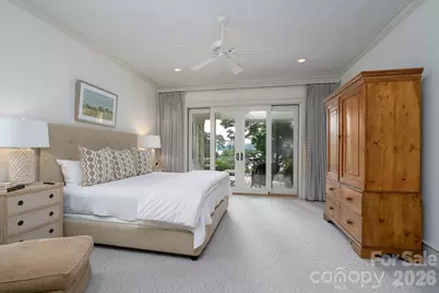 2375 Southpoint Lane, New London, NC 28127 - Photo 19