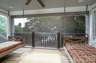 2375 Southpoint Ln, New London, NC 28127 - Photo 47