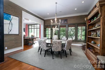 2375 Southpoint Lane, New London, NC 28127 - Photo 15