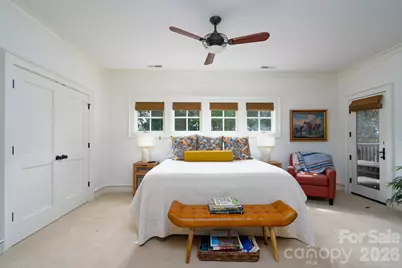 2375 Southpoint Lane, New London, NC 28127 - Photo 33