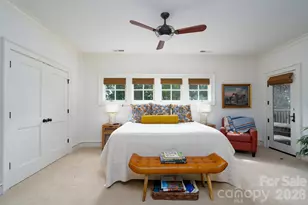 2375 Southpoint Ln, New London, NC 28127 - Photo 33