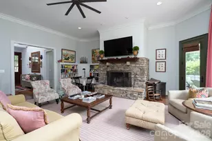 2375 Southpoint Ln, New London, NC 28127 - Photo 11