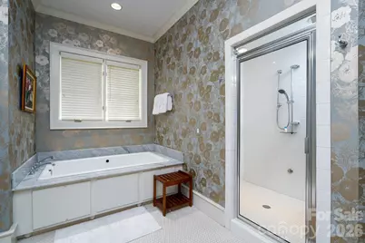 2375 Southpoint Lane, New London, NC 28127 - Photo 21