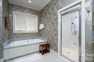 2375 Southpoint Ln, New London, NC 28127 - Photo 21
