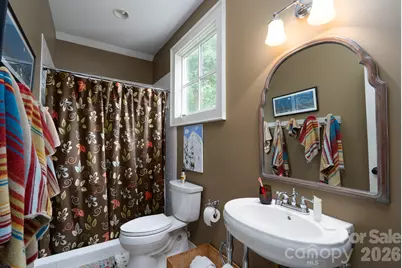 2375 Southpoint Lane, New London, NC 28127 - Photo 39