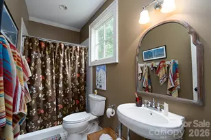 2375 Southpoint Ln, New London, NC 28127 - Photo 39