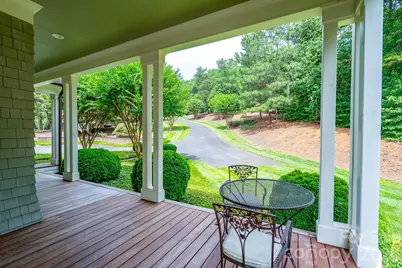 2375 Southpoint Lane, New London, NC 28127 - Photo 43
