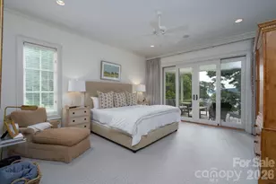 2375 Southpoint Ln, New London, NC 28127 - Photo 17