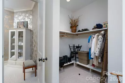 2375 Southpoint Lane, New London, NC 28127 - Photo 23