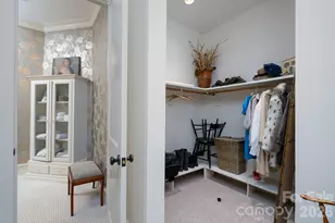 2375 Southpoint Ln, New London, NC 28127 - Photo 23