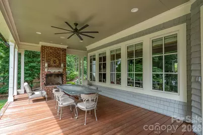 2375 Southpoint Lane, New London, NC 28127 - Photo 45