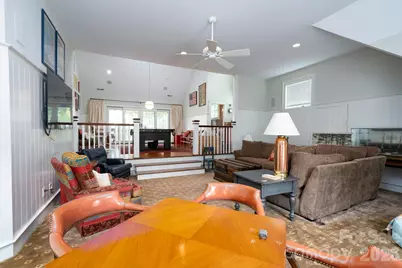 2375 Southpoint Lane, New London, NC 28127 - Photo 35