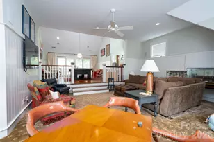 2375 Southpoint Ln, New London, NC 28127 - Photo 35