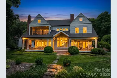 2375 Southpoint Lane, New London, NC 28127 - Photo 3