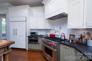 2375 Southpoint Ln, New London, NC 28127 - Photo 13