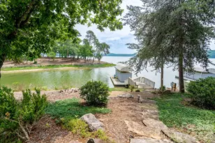 2375 Southpoint Ln, New London, NC 28127 - Photo 7
