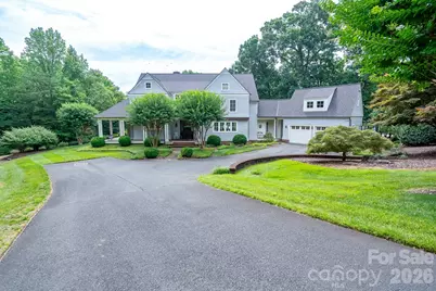 2375 Southpoint Lane, New London, NC 28127 - Photo 5