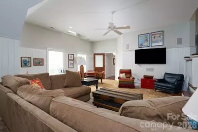 2375 Southpoint Lane, New London, NC 28127 - Photo 37