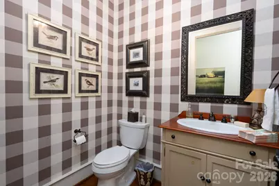 2375 Southpoint Lane, New London, NC 28127 - Photo 25