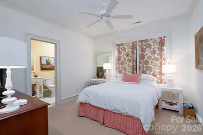 2375 Southpoint Lane, New London, NC 28127 - Photo 29
