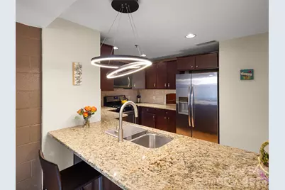 56 Patton Avenue #306, Asheville, NC 28801 - Photo 11