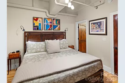 56 Patton Avenue #306, Asheville, NC 28801 - Photo 15